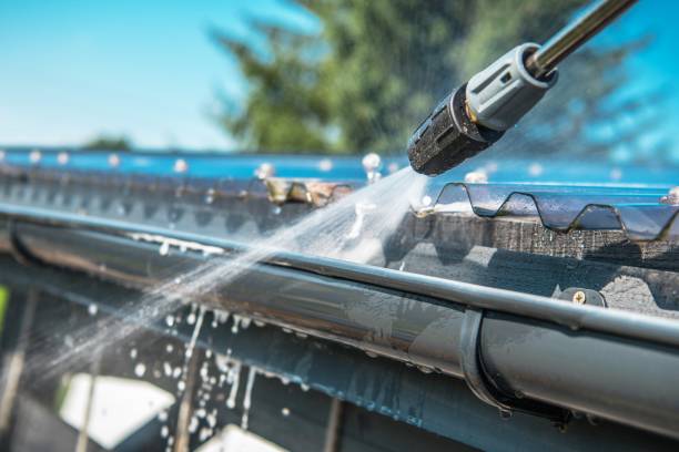 Best Affordable Power Washing  in Horizon West, FL