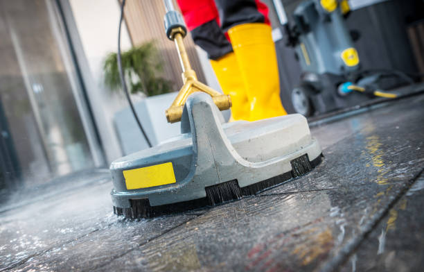 Best House Pressure Washing  in Horizon West, FL